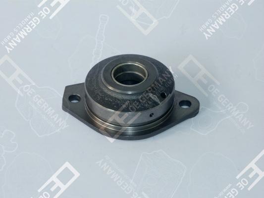 OE Germany 01 1331 400000 - Connecting Flange, compressor motal.fi