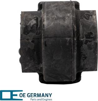 OE Germany 800975 - Bearing Bush, stabiliser motal.fi