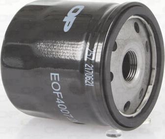 Open Parts EOF4007.20 - Oil Filter motal.fi