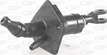 Open Parts FCM2249.00 - Master Cylinder, clutch motal.fi