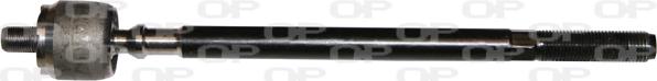 Open Parts SSJ1072.11 - Inner Tie Rod, Axle Joint motal.fi