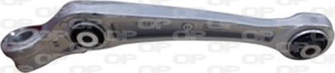 Open Parts SSW1275.10 - Track Control Arm motal.fi