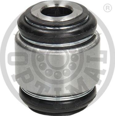 Optimal F8-5297 - Bush of Control / Trailing Arm motal.fi