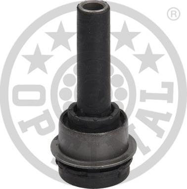 Optimal F8-8127 - Bush of Control / Trailing Arm motal.fi