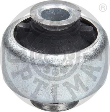 Optimal F8-7988 - Bush of Control / Trailing Arm motal.fi