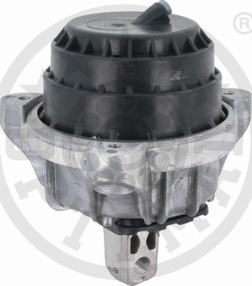 Optimal F7-5045 - Holder, engine mounting motal.fi