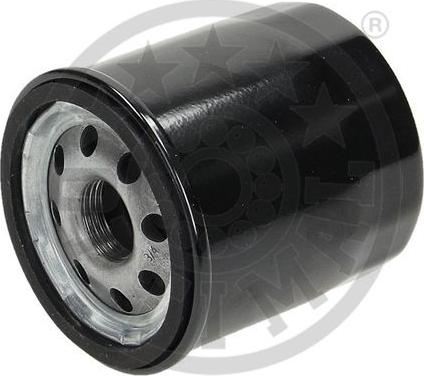 Optimal FO-00195 - Oil Filter motal.fi