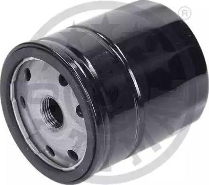 Optimal FO-00192 - Oil Filter motal.fi