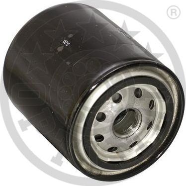 Optimal FO-00213 - Oil Filter motal.fi