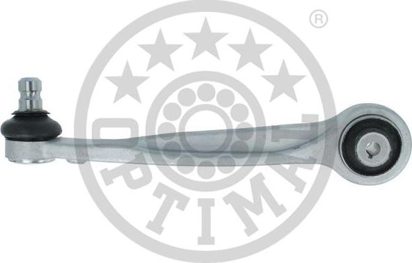 Optimal G5-2069 - Track Control Arm motal.fi