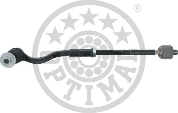 Optimal G0-2037 - Tie Rod motal.fi