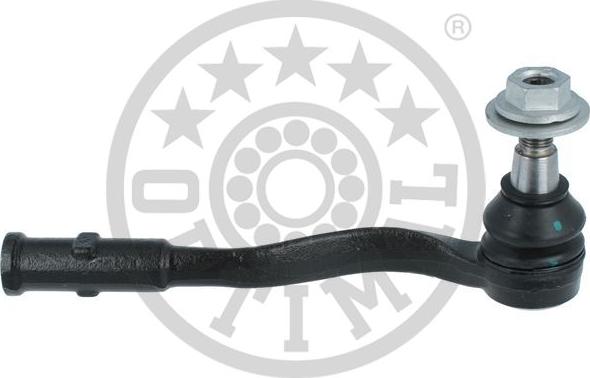 Optimal G1-2041 - Tie Rod End motal.fi