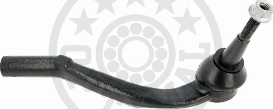 Optimal G1-2130 - Tie Rod End motal.fi