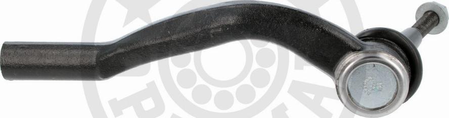 Optimal G1-2130 - Tie Rod End motal.fi