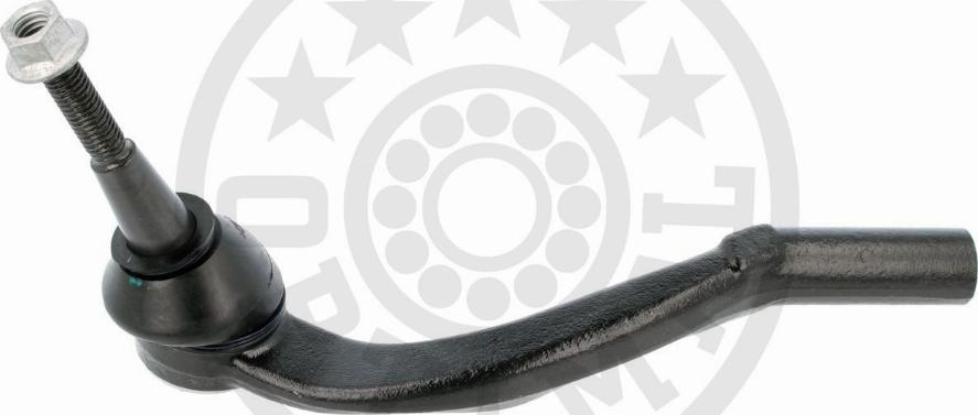 Optimal G1-2131 - Tie Rod End motal.fi