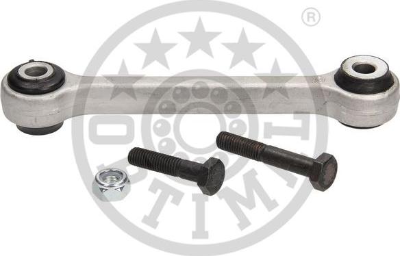 Optimal G7-1436 - Rod / Strut, stabiliser motal.fi