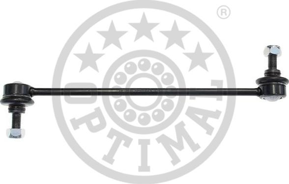 Optimal G7-1057 - Rod / Strut, stabiliser motal.fi