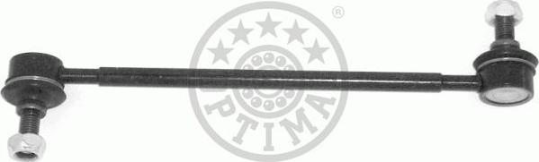 Optimal G7-1065 - Rod / Strut, stabiliser motal.fi