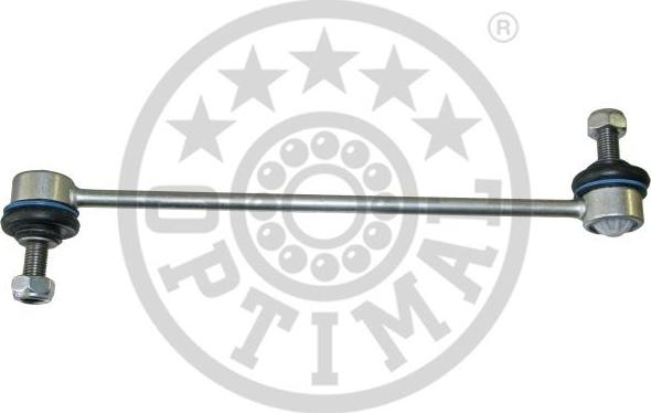 Optimal G7-1253 - Rod / Strut, stabiliser motal.fi