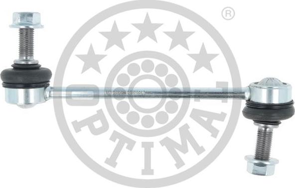 Optimal G7-2060A - Rod / Strut, stabiliser motal.fi