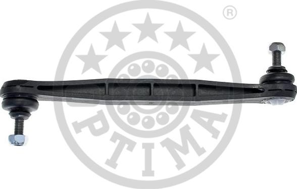 Optimal G7-727 - Rod / Strut, stabiliser motal.fi