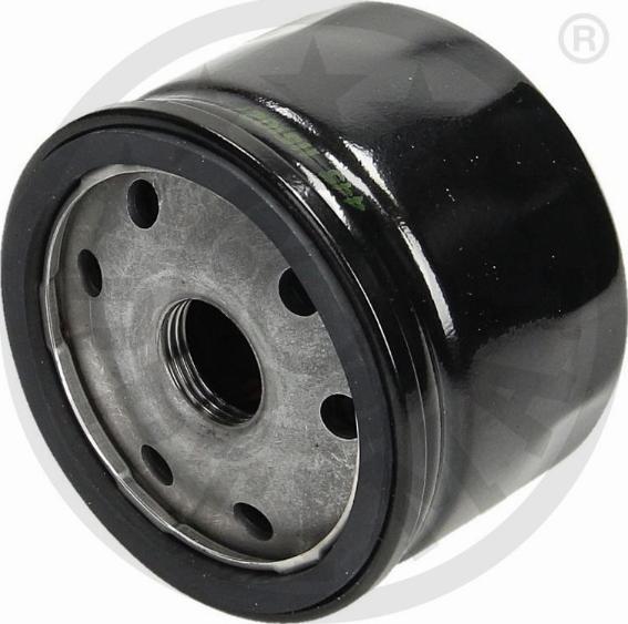 Optimal OP-FOF40161 - Oil Filter motal.fi