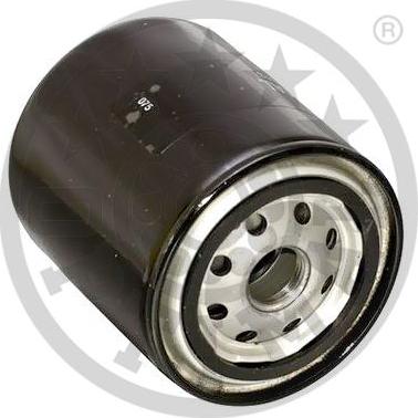 Optimal OP-FOF40139 - Oil Filter motal.fi