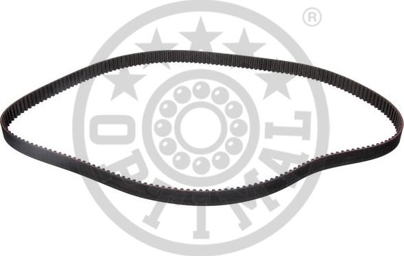 Optimal R-1563 - Timing Belt motal.fi