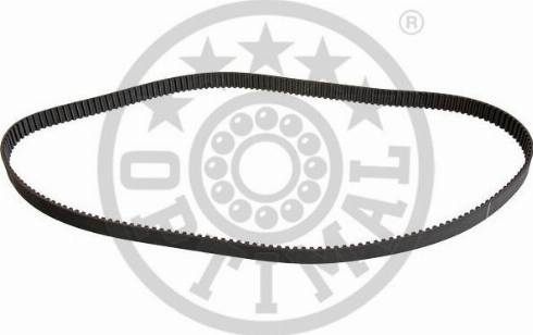 Optimal R-1394 - Timing Belt motal.fi