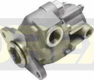 Orex 146004 - Hydraulic Pump, steering system motal.fi