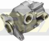 Orex 146005 - Hydraulic Pump, steering system motal.fi