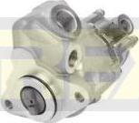 Orex 146018 - Hydraulic Pump, steering system motal.fi