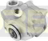 Orex 146013 - Hydraulic Pump, steering system motal.fi