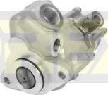 Orex 146012 - Hydraulic Pump, steering system motal.fi