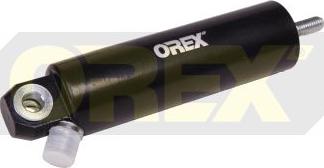 Orex 143003 - Slave Cylinder, engine brake motal.fi