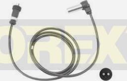 Orex 101028 - Sensor, RPM motal.fi