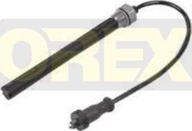 Orex 113068 - Sensor, engine oil level motal.fi