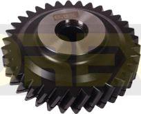 Orex 113088 - Gear, air compressor motal.fi