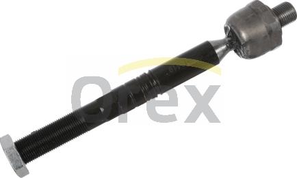 Orex 131109 - Inner Tie Rod, Axle Joint motal.fi