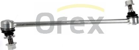 Orex 132212 - Rod / Strut, stabiliser motal.fi