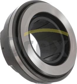 Orex 125030 - Clutch Release Bearing motal.fi