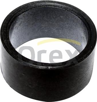 Orex 125162 - Bush motal.fi