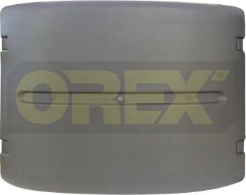 Orex 266006 - Wing motal.fi