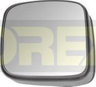 Orex 282044 - Wide-Angle Mirror motal.fi