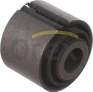 Orex 233023 - Bearing Bush, stabiliser motal.fi