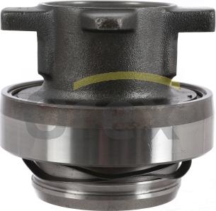 Orex 225007 - Clutch Release Bearing motal.fi