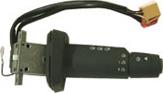 ORVIP 88016 - Steering Column Switch motal.fi