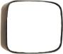 ORVIP 87050 - Outside Mirror motal.fi