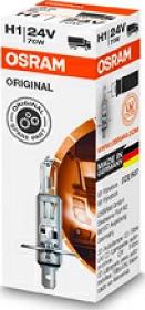 Osram 64155 - Bulb, spotlight motal.fi