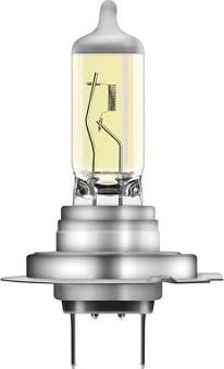 Osram 64210ALL - Bulb, spotlight motal.fi